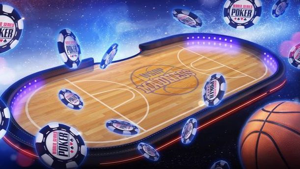 gate 777 app Welcome Bonus