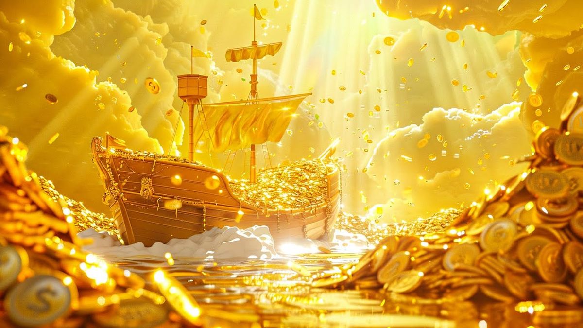 gate 777 app Live Betting