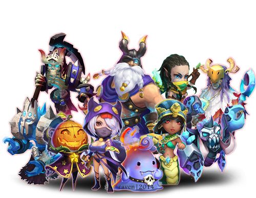 gate 777 app Live Betting